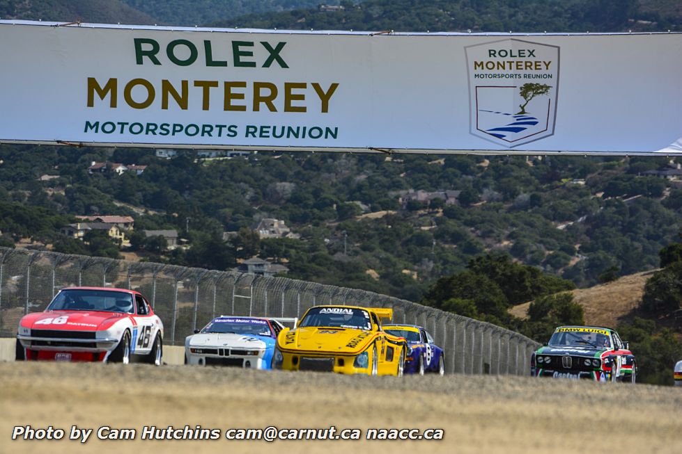 2017RMMR-Mazda Laguna Seca-Group 4a_4AS4738